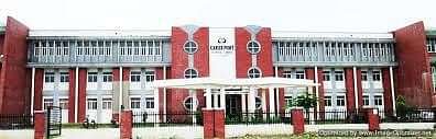 Career_Point_Technical_Campus